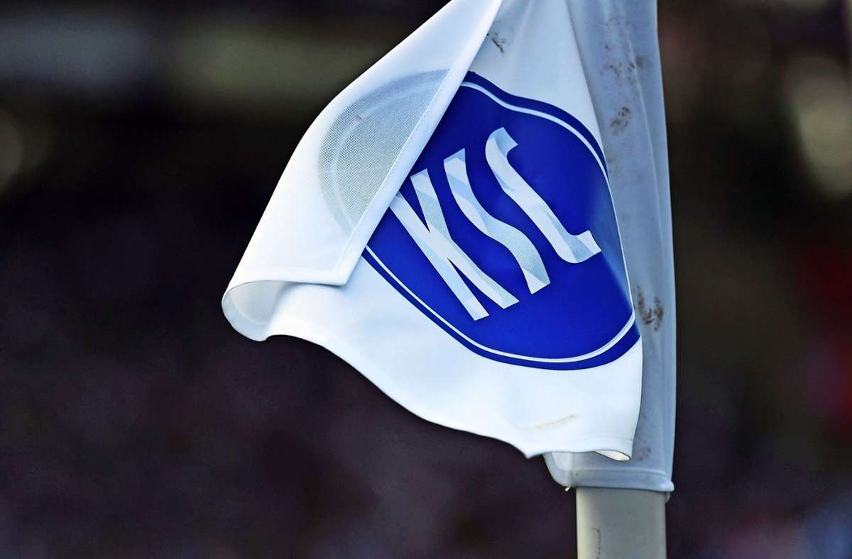 Karlsruher SC: Zweitligist will Heimspiele mit Zuschauern austragen