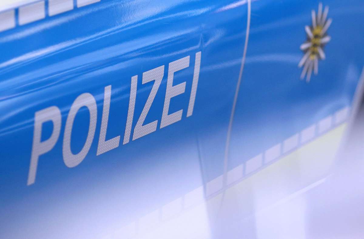 Serientäter in Baden-Württemberg: 37-Jähriger soll Frauen  gefangen und vergewaltigt haben