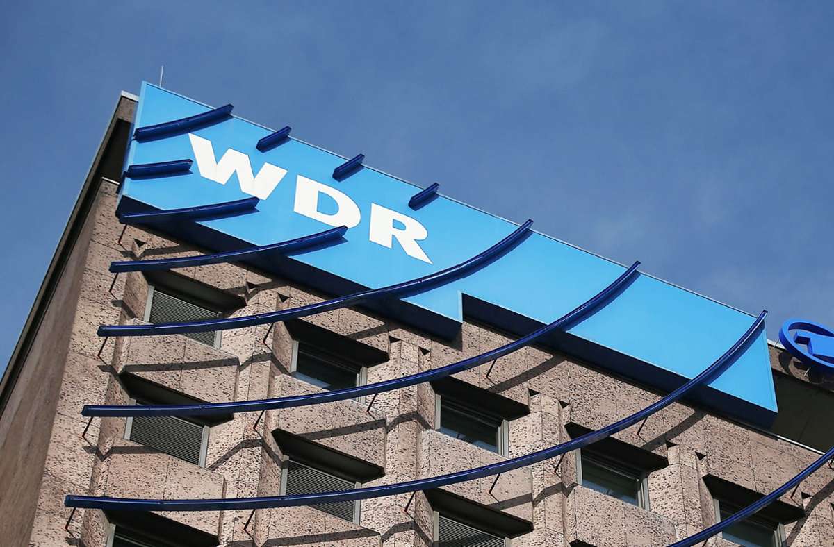 Angriff auf Ukraine: Radio Köln und WDR 4 stoppen Karnevalsmusik