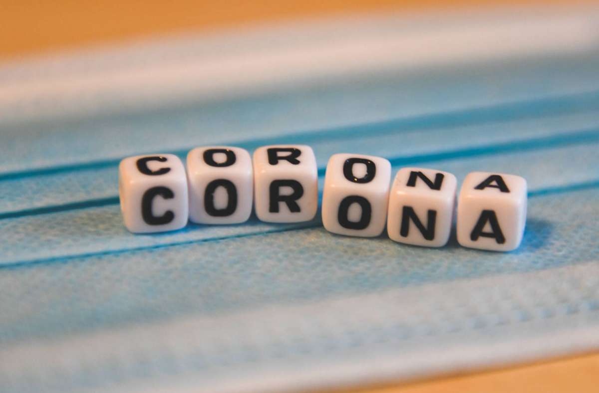 Corona-Pandemie: WHO warnt vor rasanter Ausbreitung des Virus