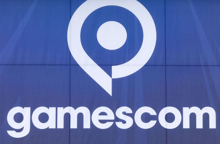 Gamescom 2022: Alle Infos zu Tickets, Öffnungszeiten und Publishern