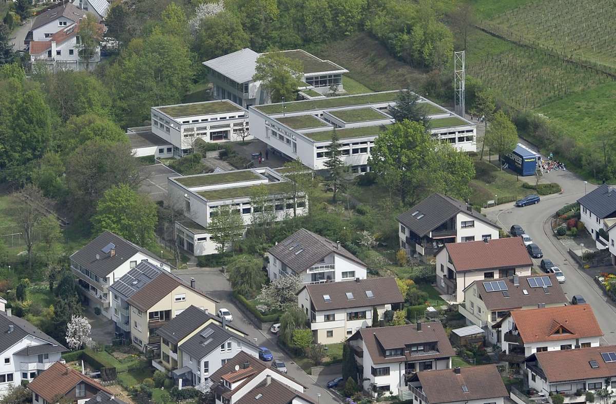 Unsauberes Wasser in Mundelsheim: Abkochgebot nur noch in Teilgebiet
