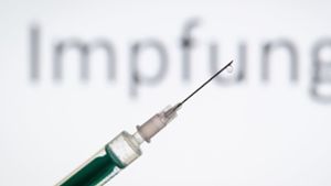 Wie wichtig sind Antikörper für die Impfstoff-Forschung?
