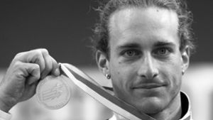 „Großartiger Mensch“ – Sportwelt trauert um Tim Lobinger