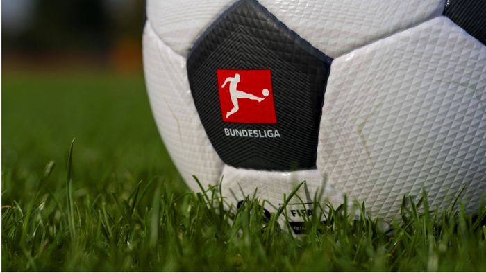 Saisonstart und mehr – die VfB-Termine für 2024