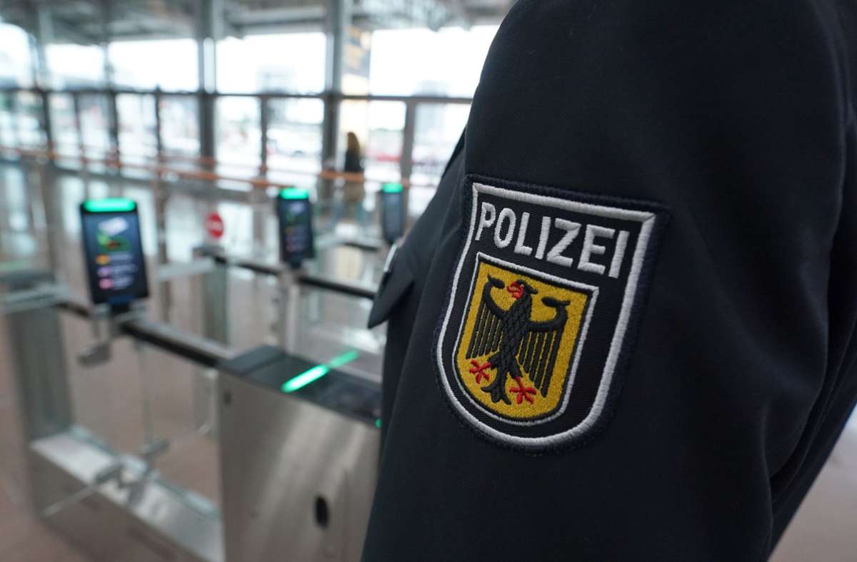 Abschiebung und Strafverfolgung: Bundesrat lehnt neue Befugnisse für Bundespolizei ab