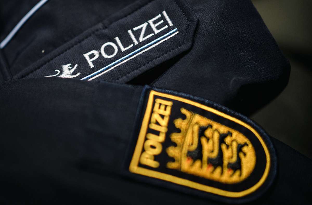 Prozess zur Schießerei in Esslingen-Mettingen: Zweifel an der Aussage von „Super-Recognizern“