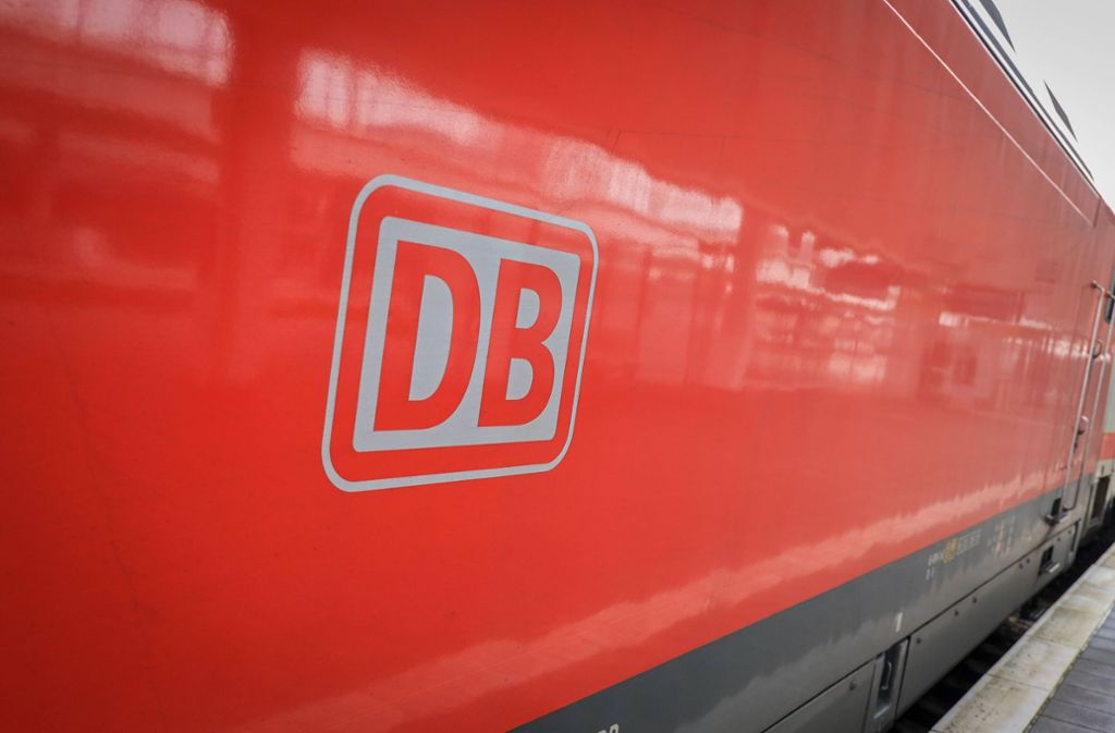 Deutsche Bahn und Coronavirus: Regionalverkehr wird eingeschränkt  – Ticketkontrollen entfallen