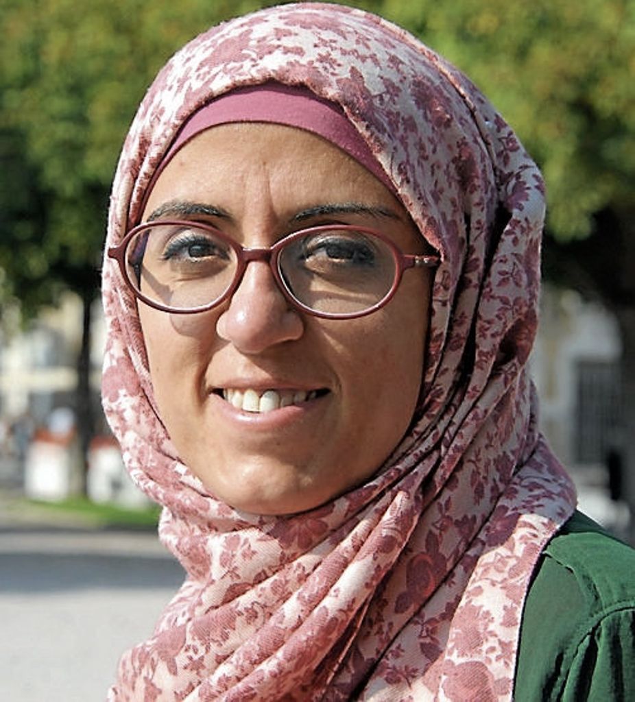 Viele Studenten finden vor dem Semesterbeginn keine Wohnung - Marwa Tina verschickt täglich zahlreiche Anfragen: „Ich habe alles versucht“