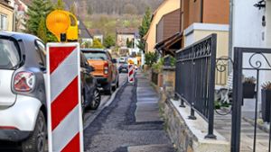 Glasfaser in Altbach: Holpriges Projekt wird neu beauftragt