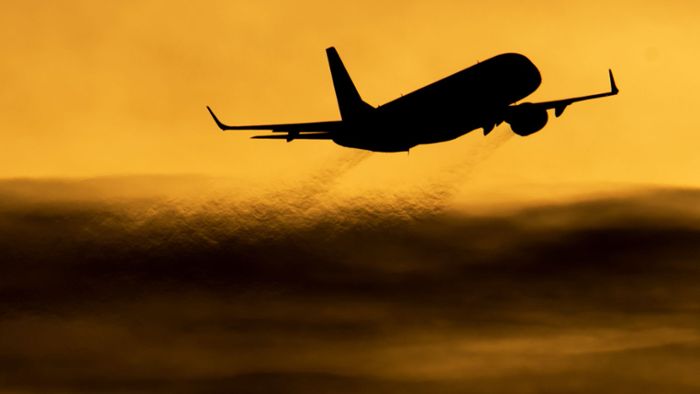 Eurocontrol: Luftverkehr nimmt wegen Corona noch stärker ab