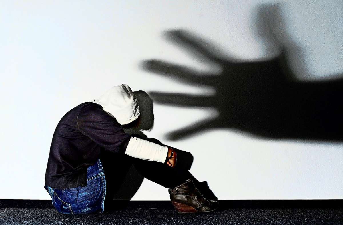 Ostfildern: Schnelle Hilfe für Vergewaltigungsopfer