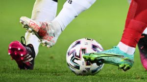 Calcio verstärkt sich mit Erstliga-Spieler