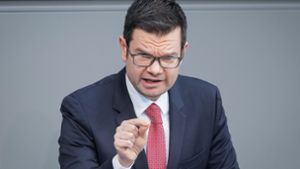FDP zweifelt an Plänen zu allgemeiner Impfpflicht