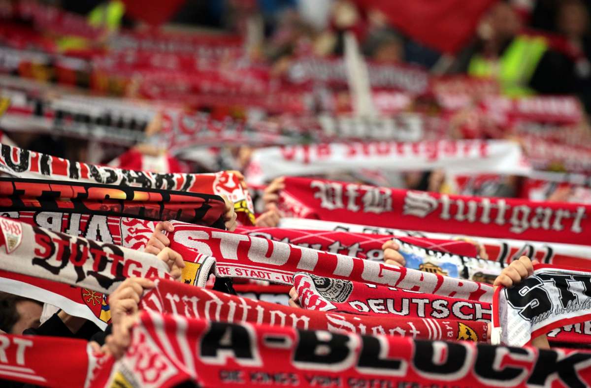 Saisonschluss  in der Bundesliga: Der Fußball braucht  den Sinneswandel