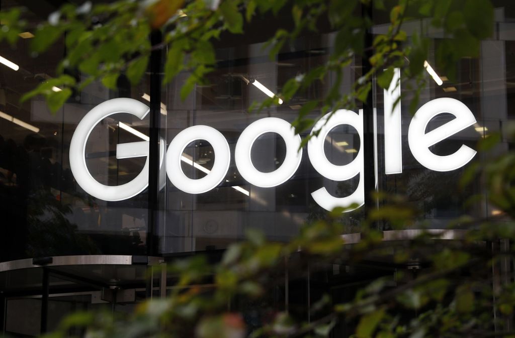 Auswertung von Google: Suchmaschinen-Anfragen zu Corona  und Rassismus steigen rapide