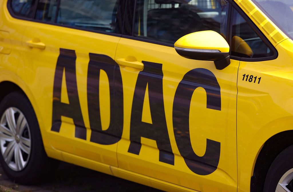 ADAC hilft beim Autokino: So vermeiden Filmfans  die Batterie-Panne