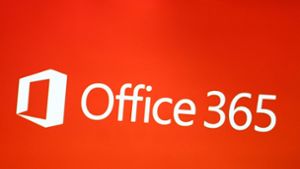 Schulen bekommen doch kein Microsoft Office 365