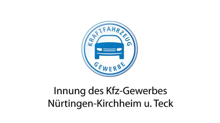 Innung des Kfz-Gewerbes Nürtingen-Kirchheim u.T.