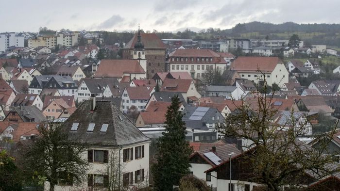 Heimsheim und Weil der Stadt tun sich  für Klimaschutz zusammen