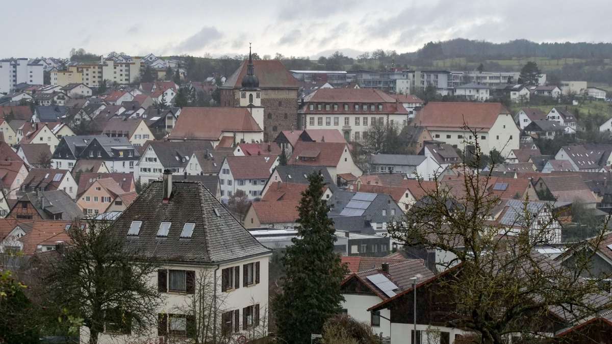 Mehr Wärme aus erneuerbaren Energien: Heimsheim und Weil der Stadt tun sich  für Klimaschutz zusammen