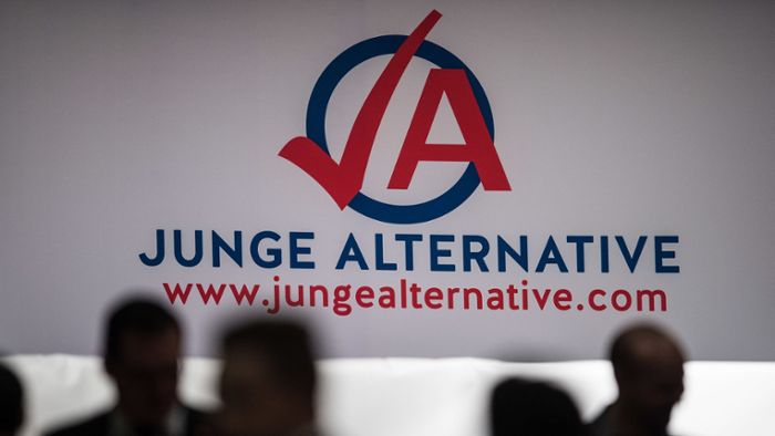 Gerichtsurteil – AfD-Jugend als „extremistisch“ eingestuft