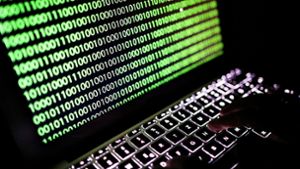 Land bekommt eine Cybersicherheitsagentur