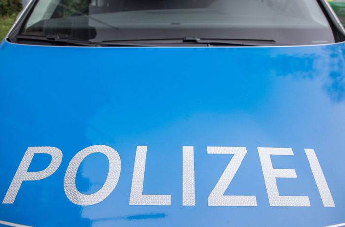 Mannheim: Polizei ermittelt  nach Techno-Festival in über 300 Drogen-Fällen
