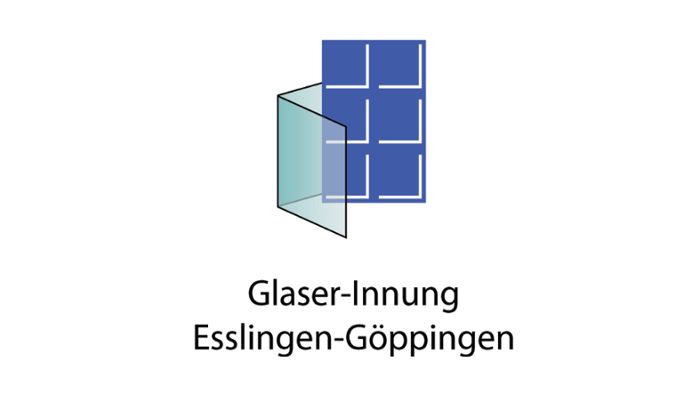 Glaser-Innung Esslingen-Göppingen