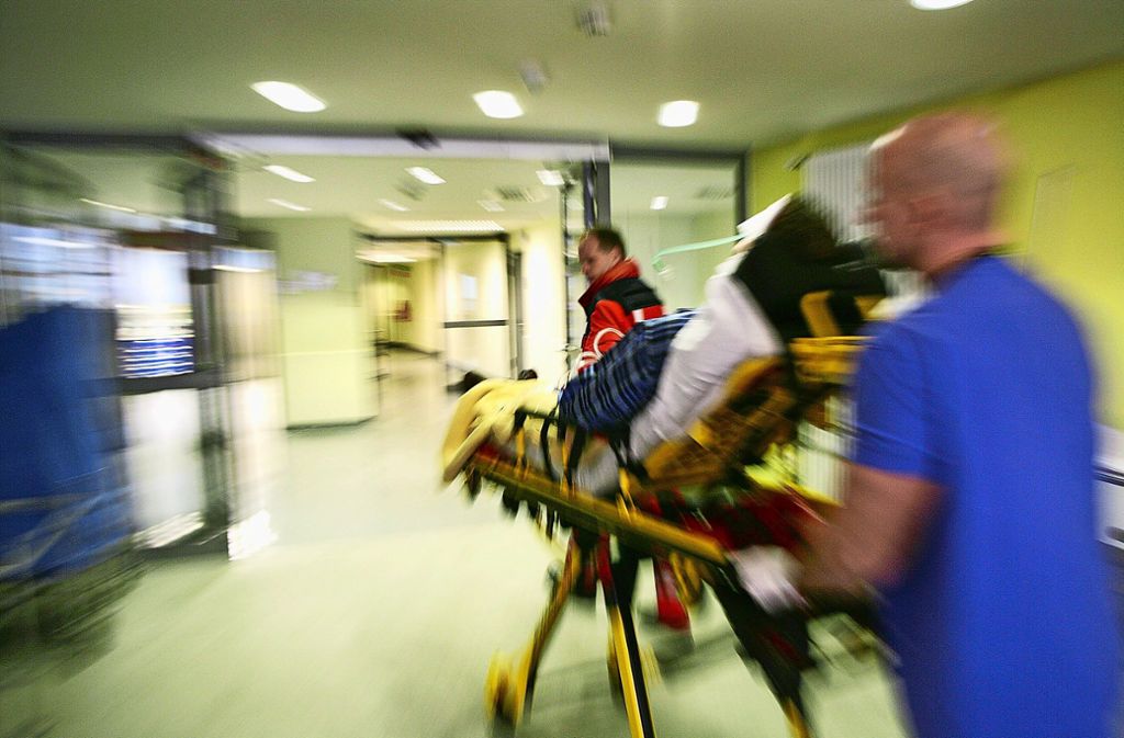 Unterstützung in Coronakrise: NRW-Klinikpersonal bekommt kostenlose Mietwagen