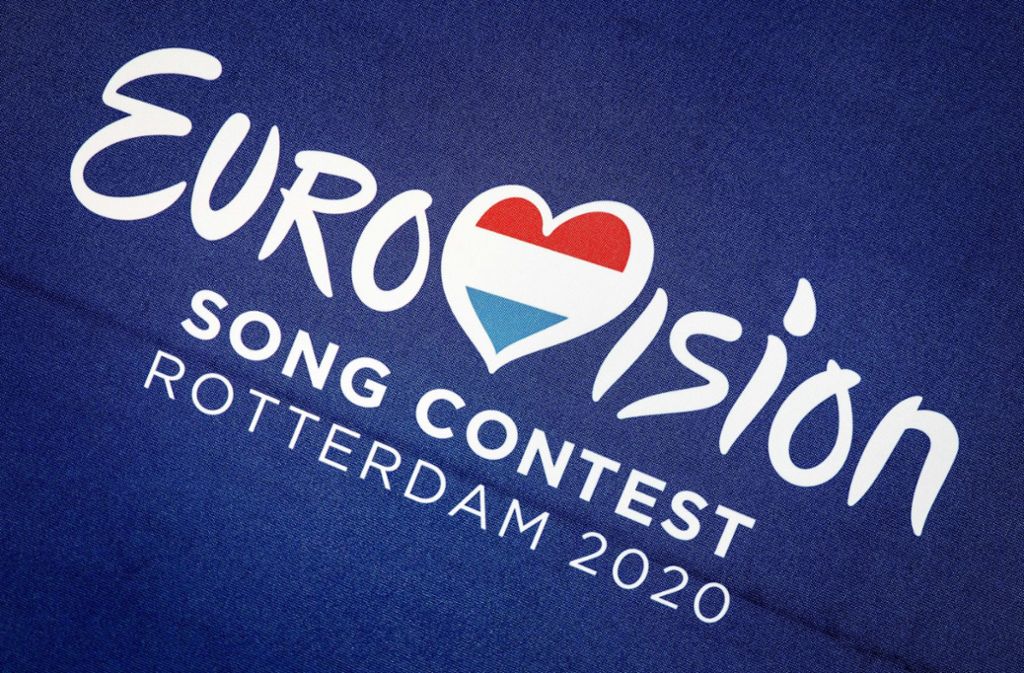 Eurovision Song Contest 2020 fällt aus: ESC wegen Coronavirus abgesagt
