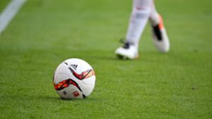 SC Altbach kehrt in die A-Liga zurück