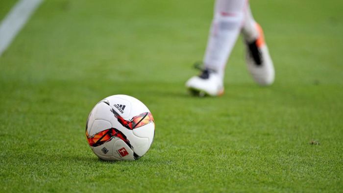 SC Altbach kehrt in die A-Liga zurück