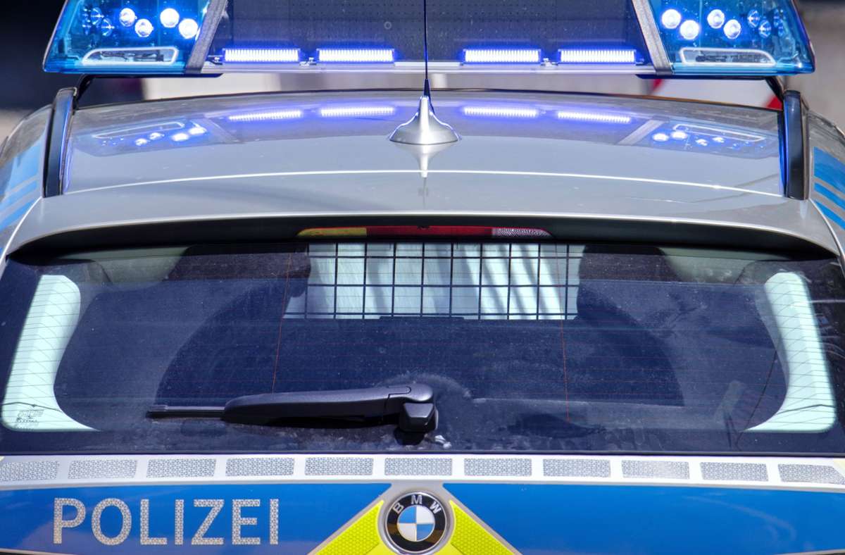 Tödlicher Unfall in München: 200 Kilo schwere Statue stürzt in Hotel auf Kind