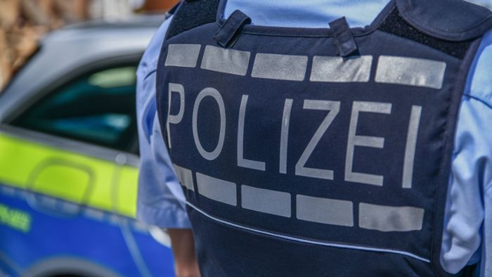 Mindestens 20 Einbrüche in Kreisen Ludwigsburg und Rems-Murr