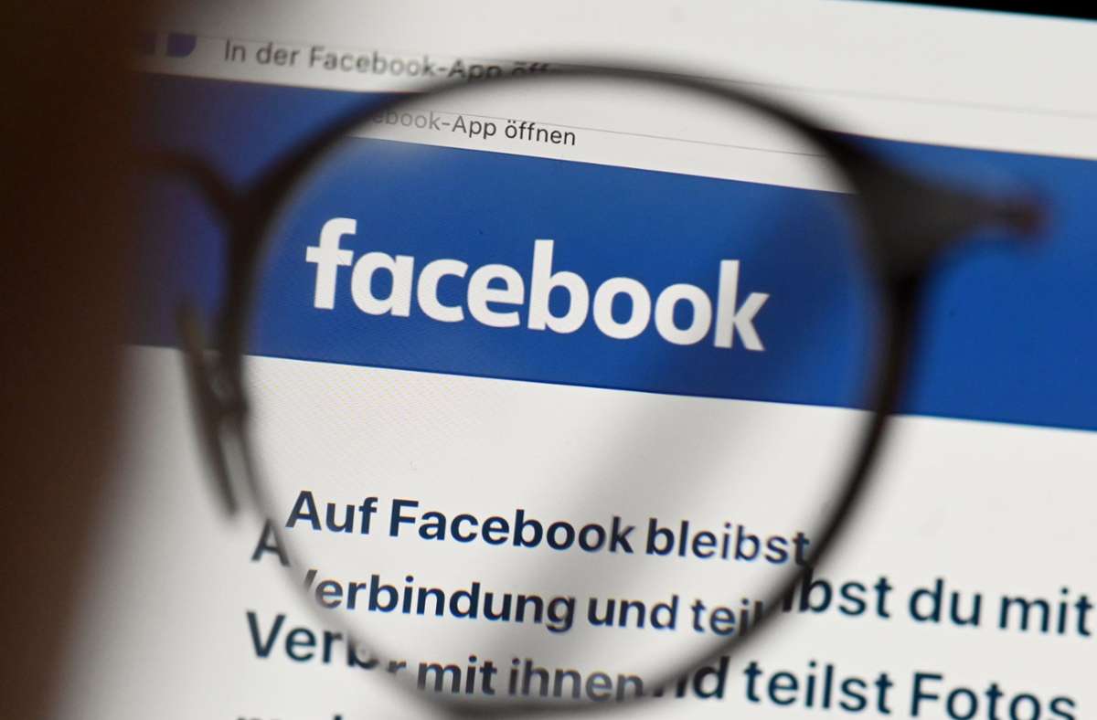 Protest gegen Hass im Netz: Immer mehr Unternehmen stoppen Facebook-Werbung