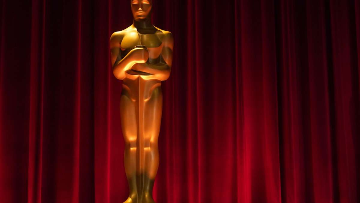Film-Akademie in Los Angeles: „Im Westen nichts Neues“ für neun Oscars nominiert