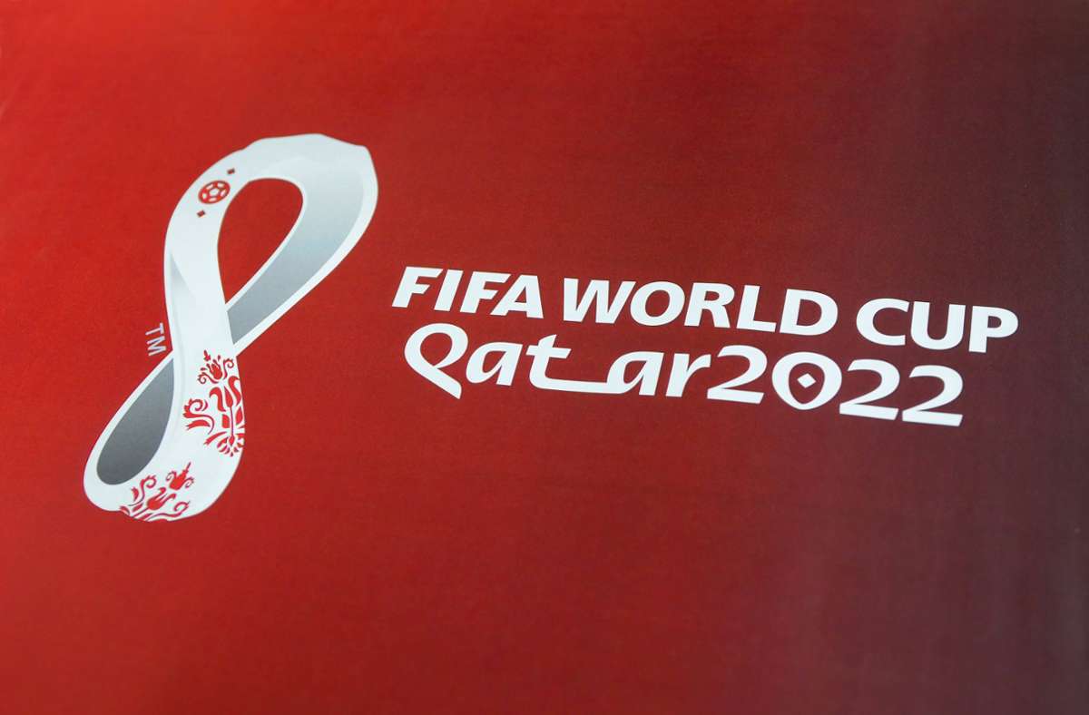 Auslosung der WM 2022 in Katar: Warum Deutschland schwere Gegner drohen