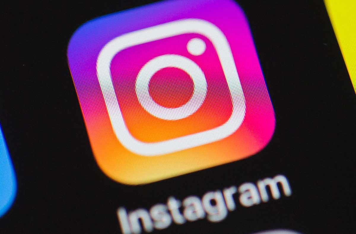 Social-Media-Plattformen: Instagram und Facebook lassen Like-Zahlen ausblenden