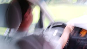 Salem im Bodenseekreis: Mann mit 4,2 Promille soll mit Auto in Gegenverkehr gefahren sein