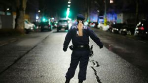 Verbrechen: Drei getötete Frauen in Wiener Bordell entdeckt