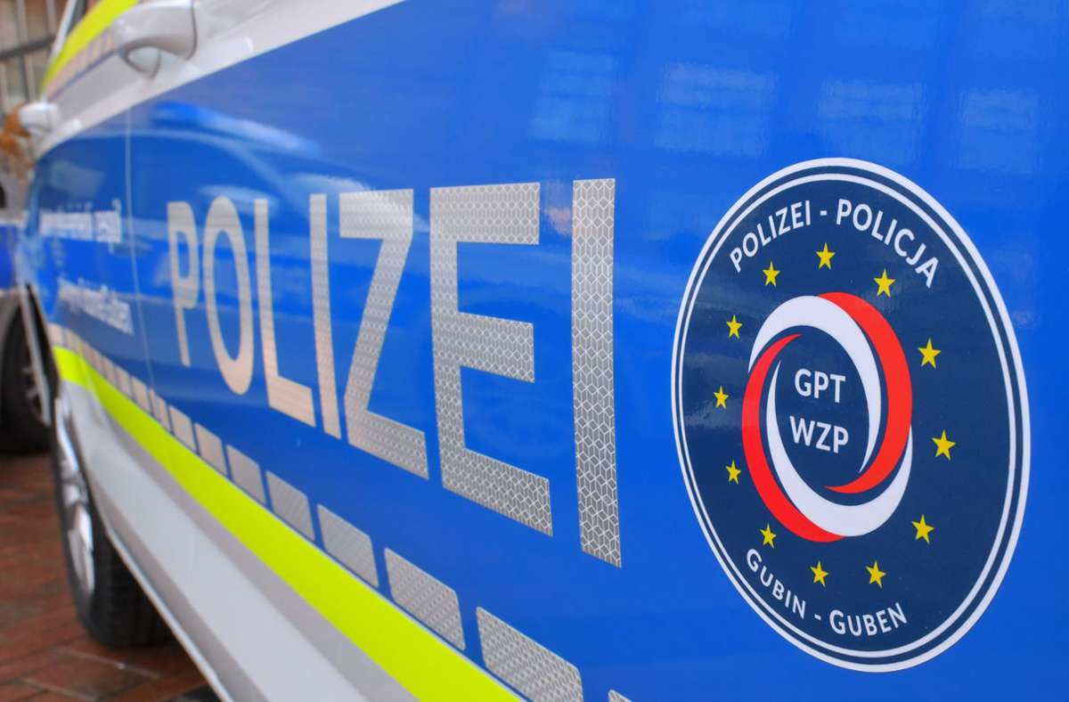 Ermittlungen im Rhein-Neckar-Kreis: Diebe brechen mit Axt in Postfiliale ein