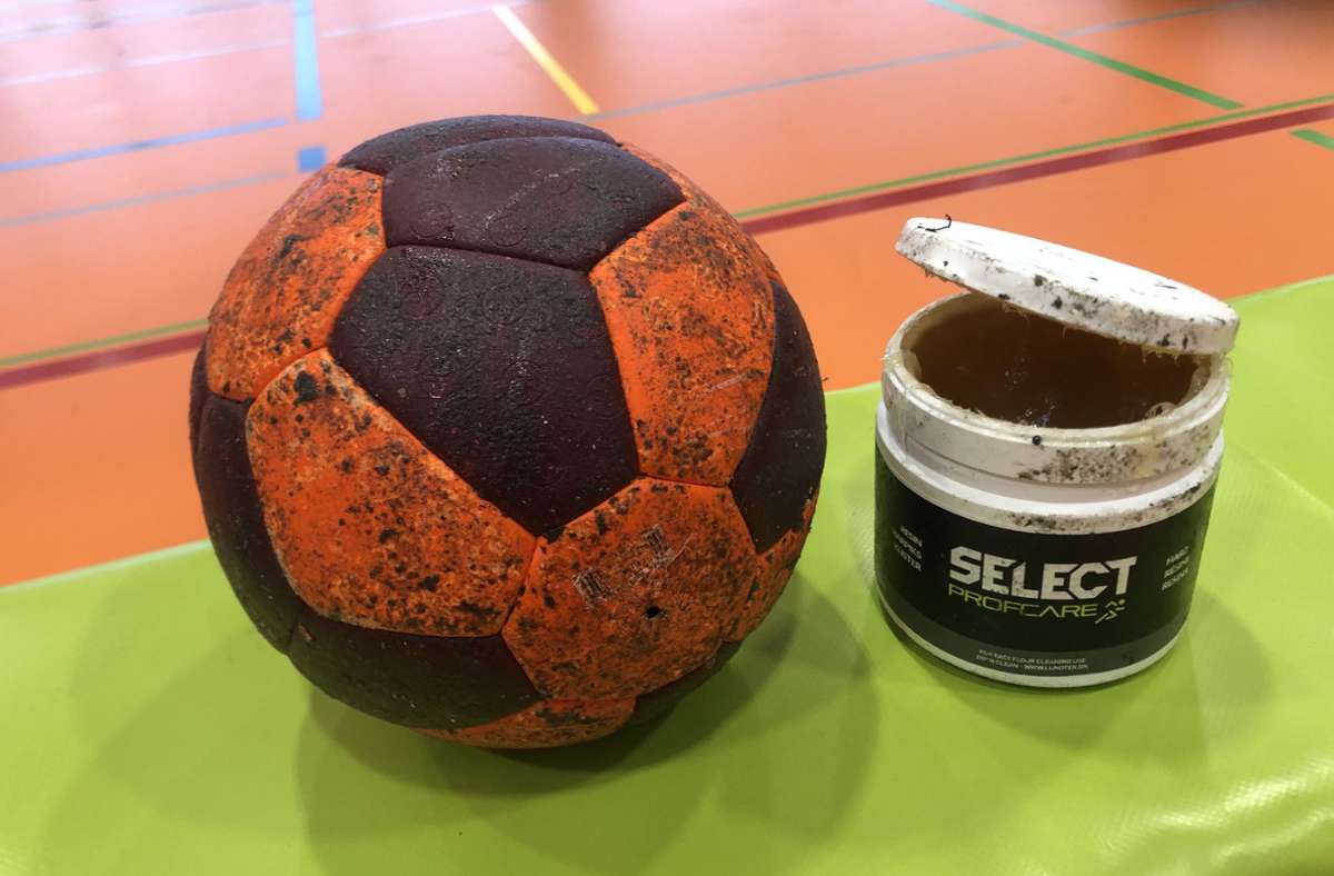 Handball – BWOL – Männer: Plochingen lässt nichts anbrennen