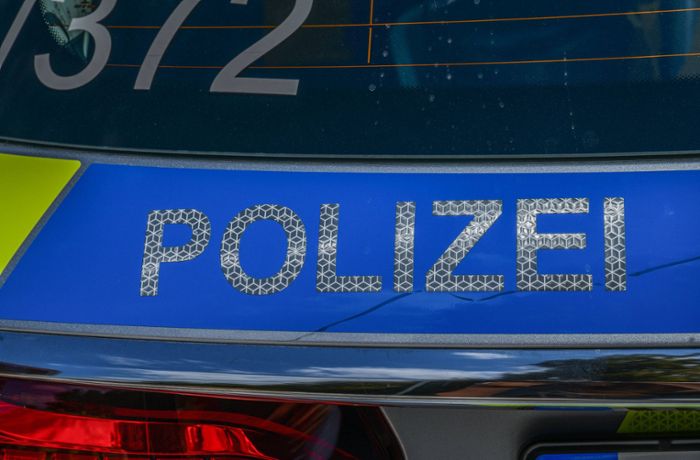 Polizeieinsatz in Kehl: Bedrohungslage an Schule – Zeugen hören Schuss