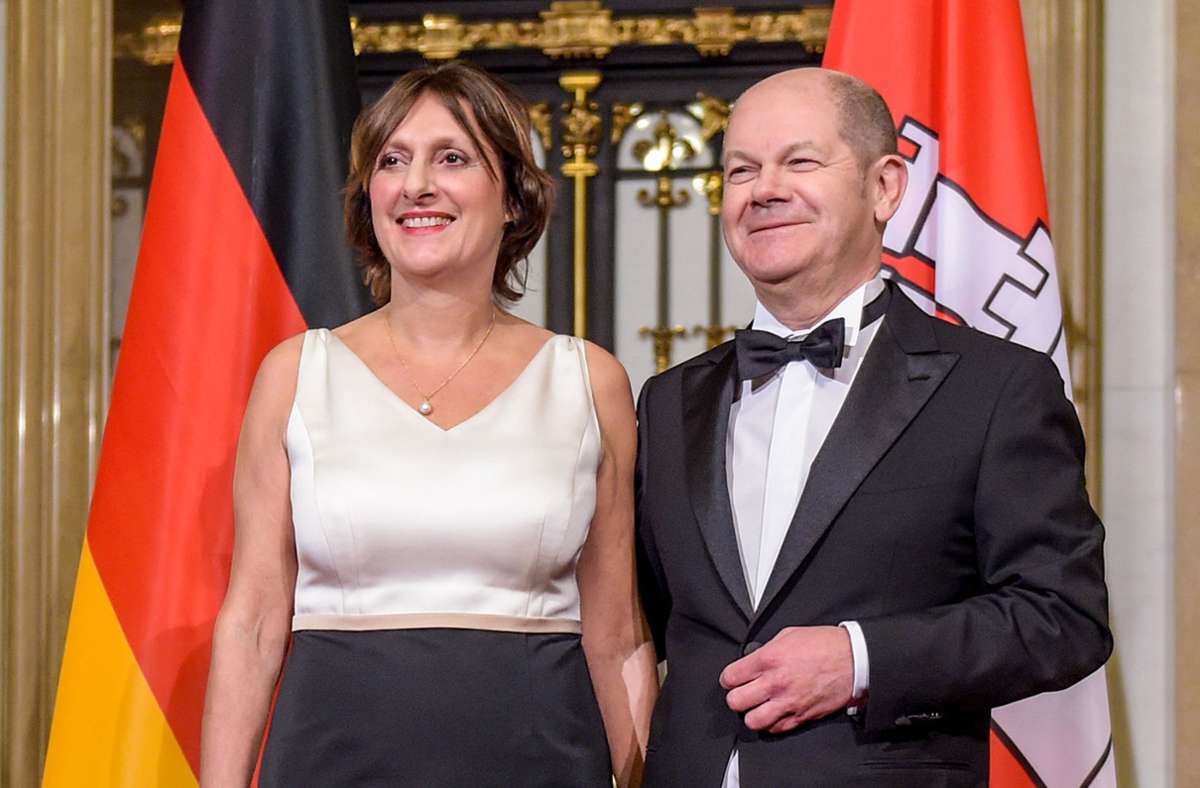 Britta Ernst: Brandenburgs Bildungsministerin tritt zurück