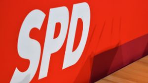 Vor Landesparteitag: SPD-Abgeordnete gründen Gruppe „links und frei“
