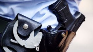 Handy und Co.: Polizei sucht Besitzer von gestohlenen Gegenständen