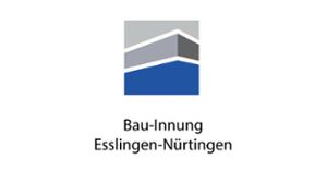 Bau-Innung Esslingen-Nürtingen