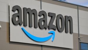 Wegen Werbung bei Videos: Verbraucher können sich Klage gegen Amazon anschließen