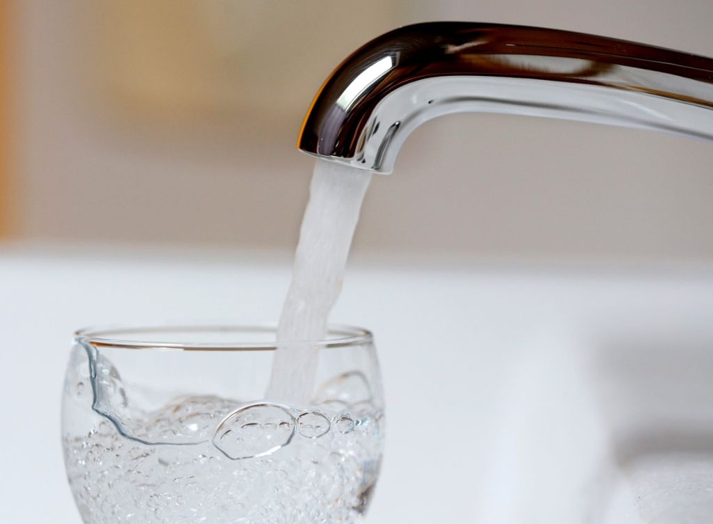 Gesundheitsamt gibt für Deizisau, Köngen und Wernau Entwarnung: Trinkwasser wieder keimfrei